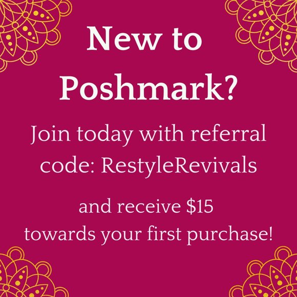 💖 4/$25 NWT Mini Crossbody  2 in 1 Case - Faux Suede/Snakeskin - Picture 8 of 8